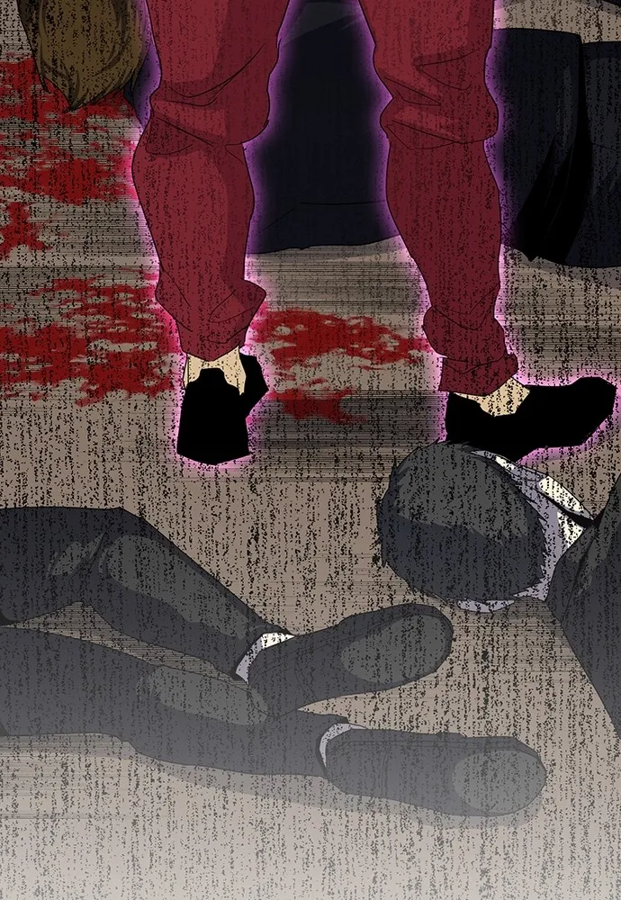 Kenka Revenge - 24 - 67e42579e517d.webp