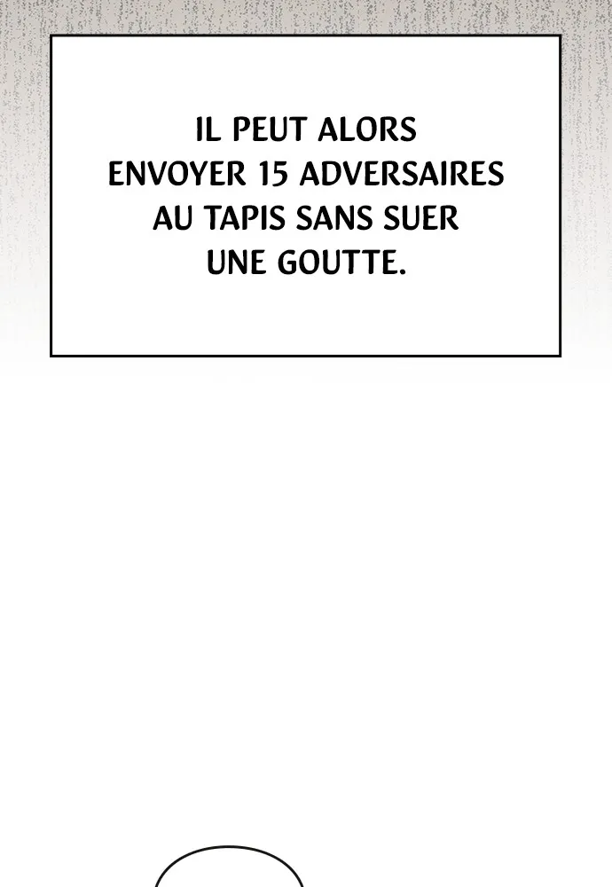 Kenka Revenge - 24 - 67e4257a0bc0a.webp