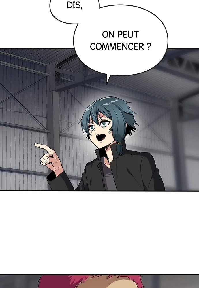 Kenka Revenge - 24 - 67e4257a374ad.webp
