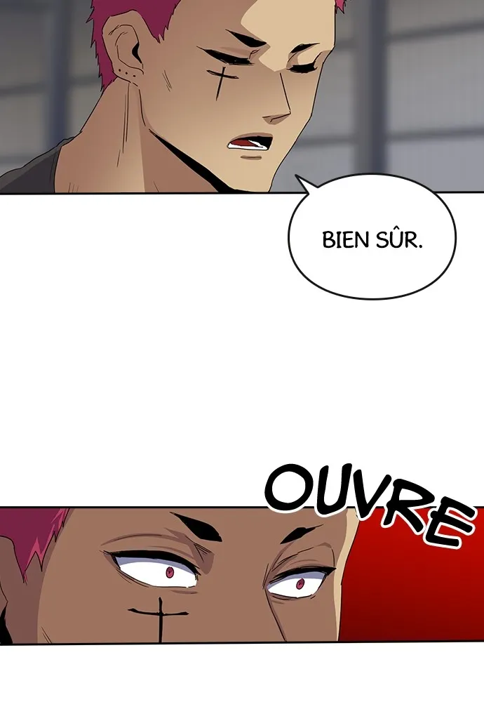 Kenka Revenge - 24 - 67e4257a544a3.webp