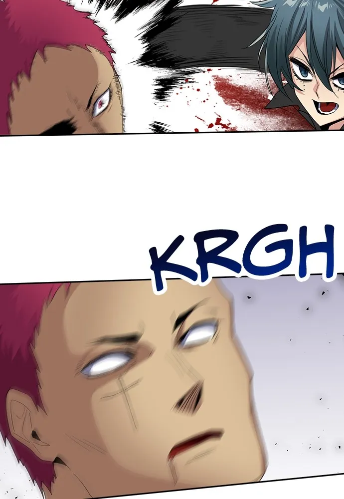 Kenka Revenge - 24 - 67e4257a8da8f.webp