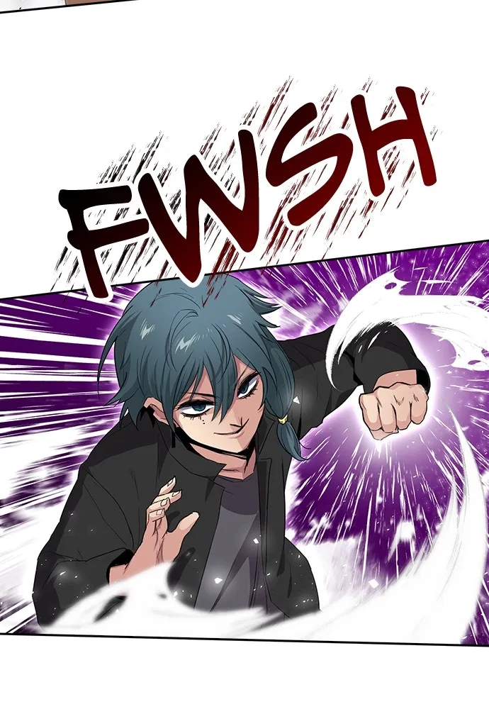 Kenka Revenge - 24 - 67e4257aac535.webp