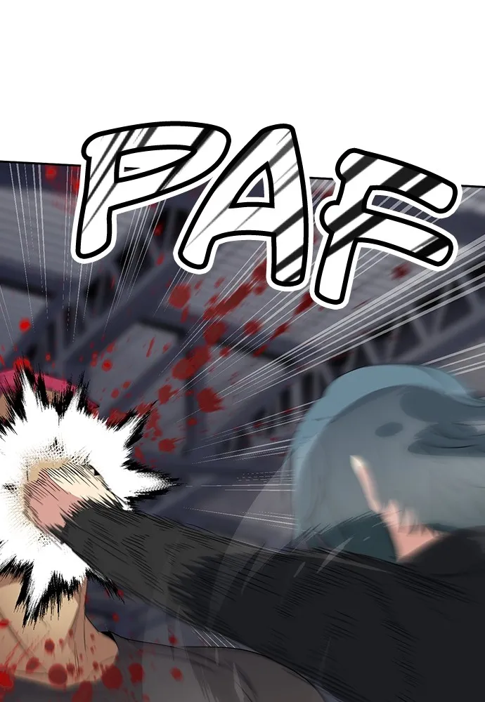 Kenka Revenge - 24 - 67e4257aca0a3.webp