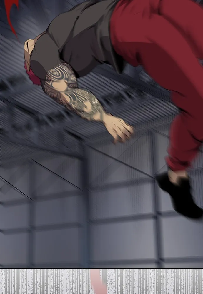 Kenka Revenge - 24 - 67e4257b2386f.webp