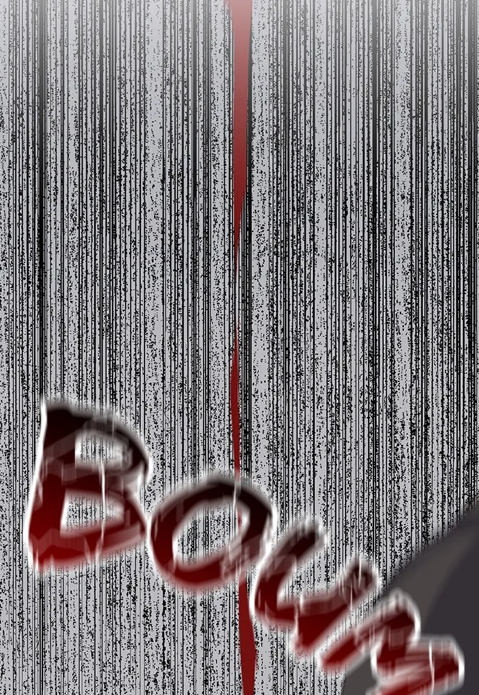 Kenka Revenge - 24 - 67e4257b54d42.webp