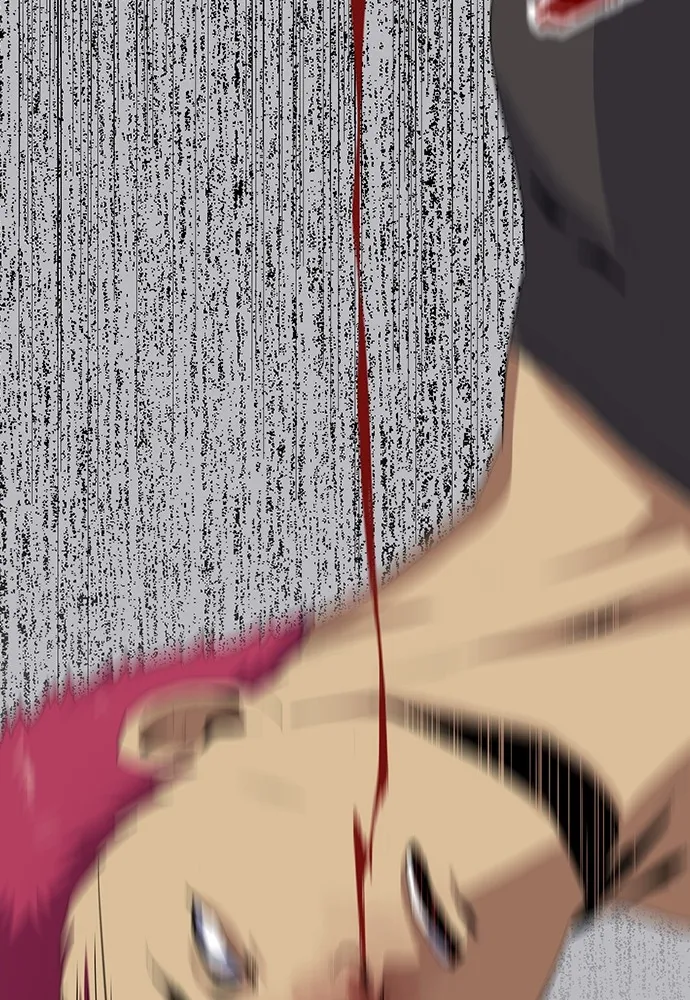 Kenka Revenge - 24 - 67e4257b7af72.webp