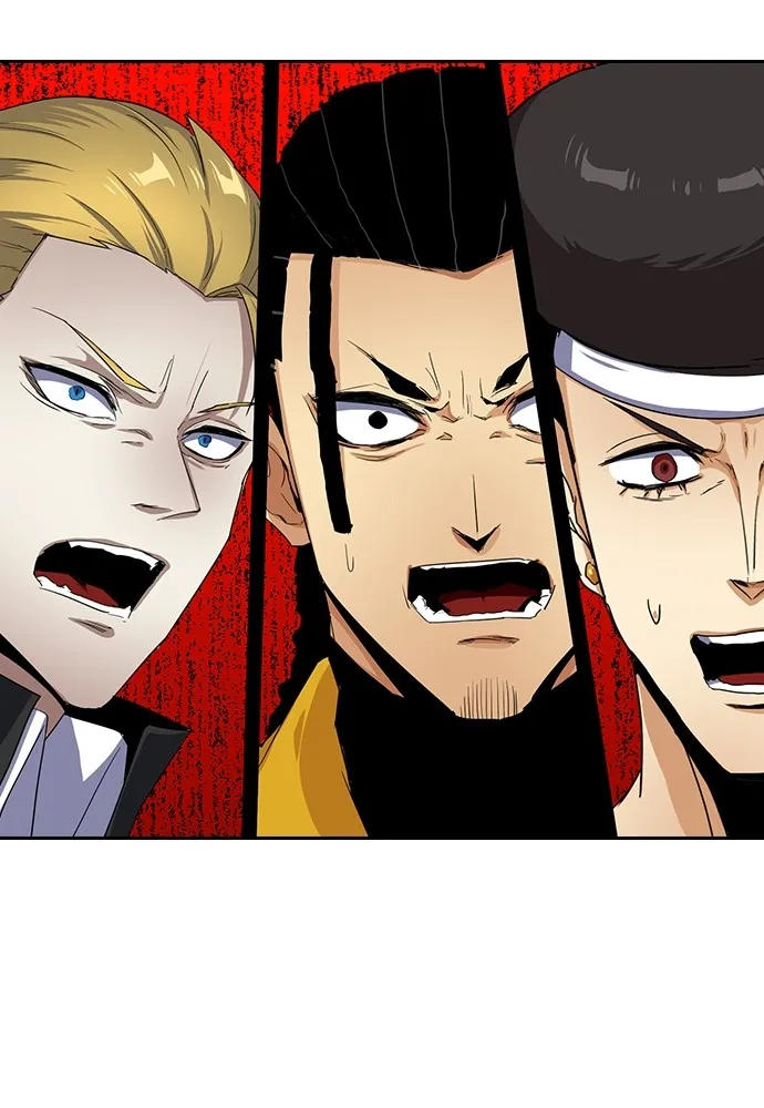 Kenka Revenge - 24 - 67e4257bab606.webp