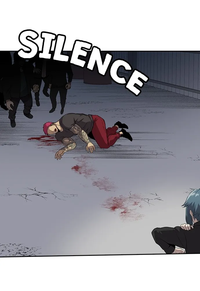 Kenka Revenge - 24 - 67e4257bc5a41.webp