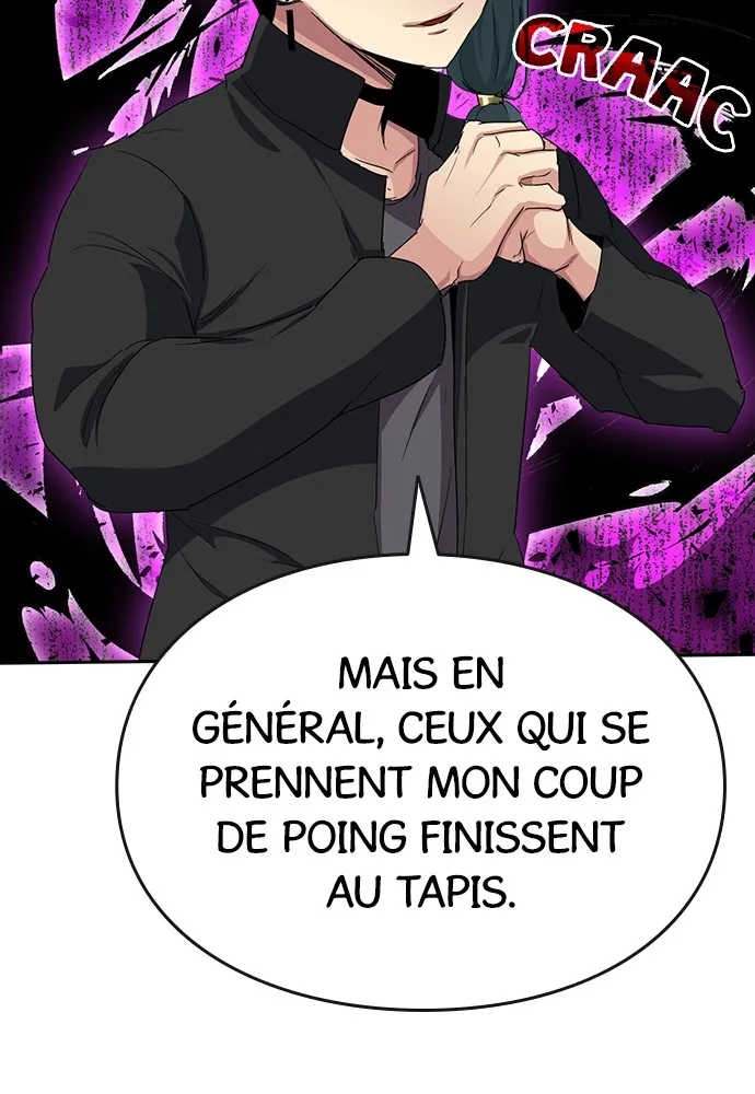Kenka Revenge - 24 - 67e4257c0e368.webp
