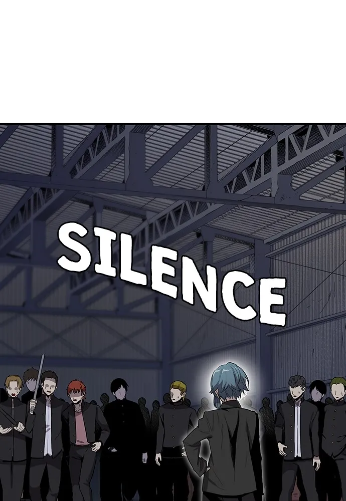 Kenka Revenge - 25 - 67e4257c2d568.webp