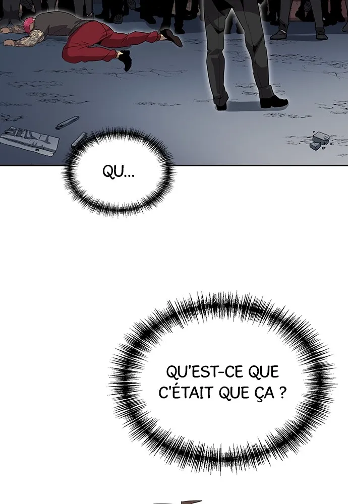 Kenka Revenge - 25 - 67e4257c4589d.webp