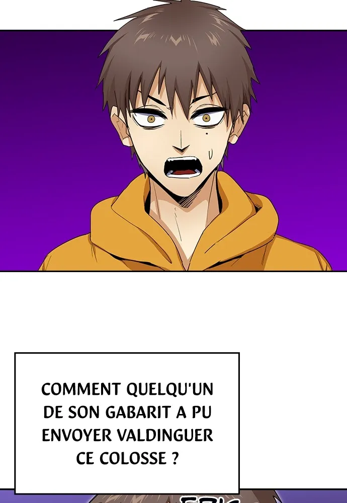 Kenka Revenge - 25 - 67e4257c5e217.webp