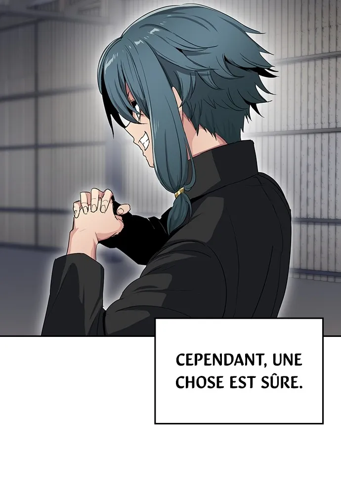 Kenka Revenge - 25 - 67e4257c943bd.webp