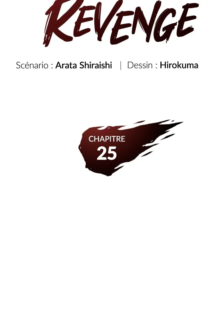 Kenka Revenge - 25 - 67e4257cc1f70.webp