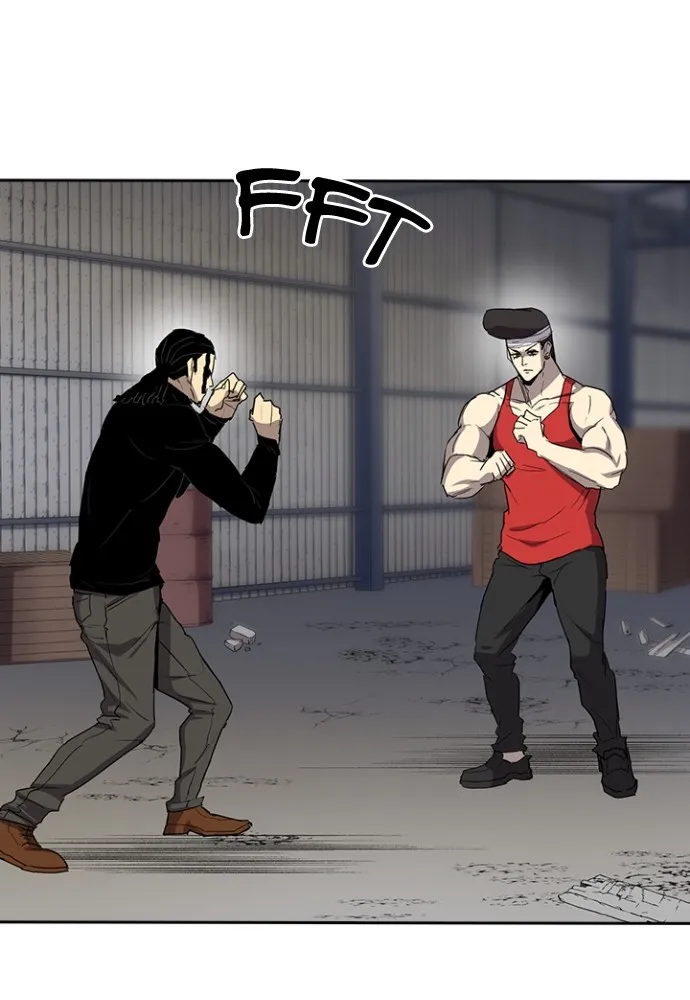 Kenka Revenge - 25 - 67e4257cdd470.webp