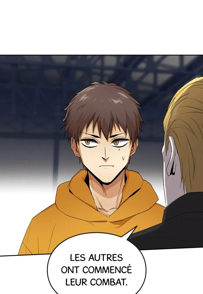 Kenka Revenge - 25 - 67e4257d01e84.webp