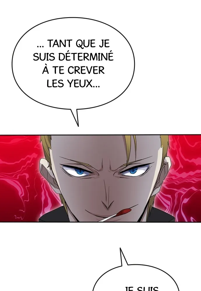 Kenka Revenge - 25 - 67e4257d7f43e.webp