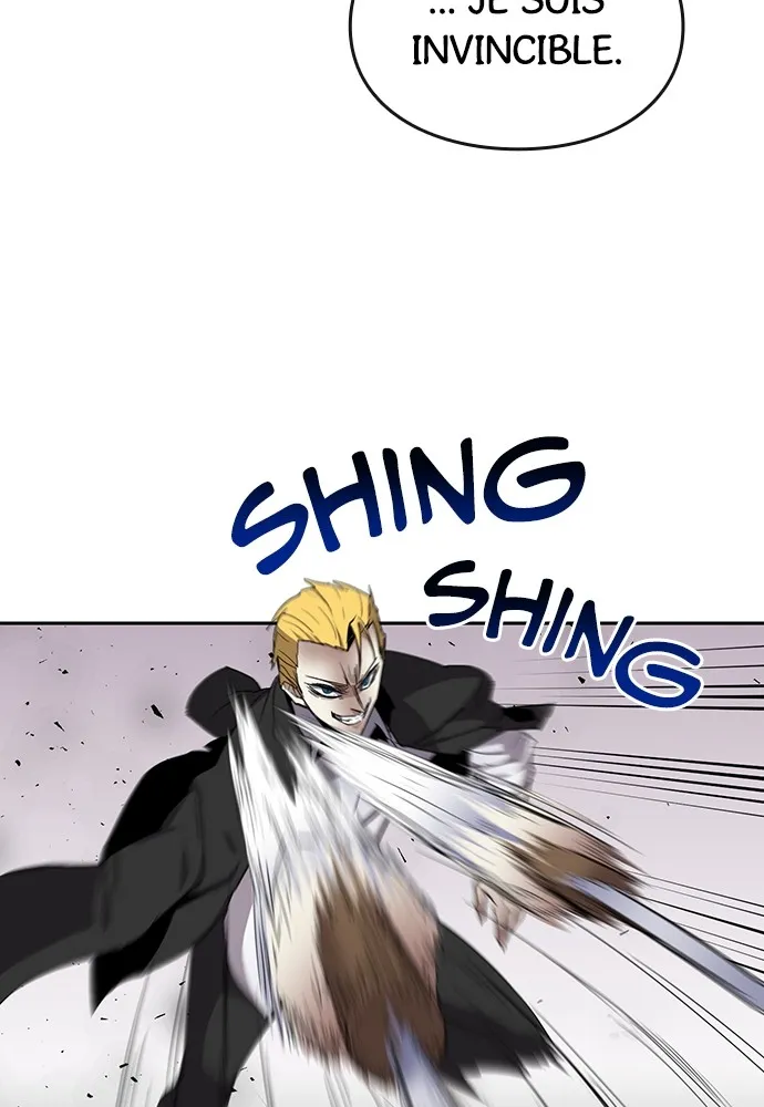 Kenka Revenge - 25 - 67e4257d9aa18.webp