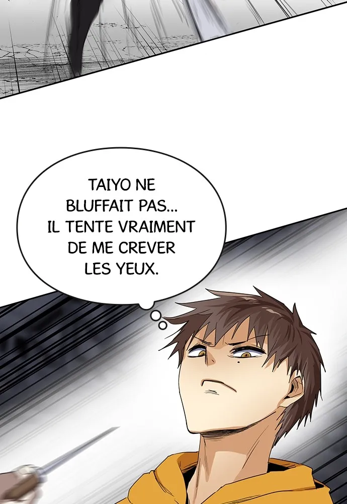 Kenka Revenge - 25 - 67e4257db6261.webp