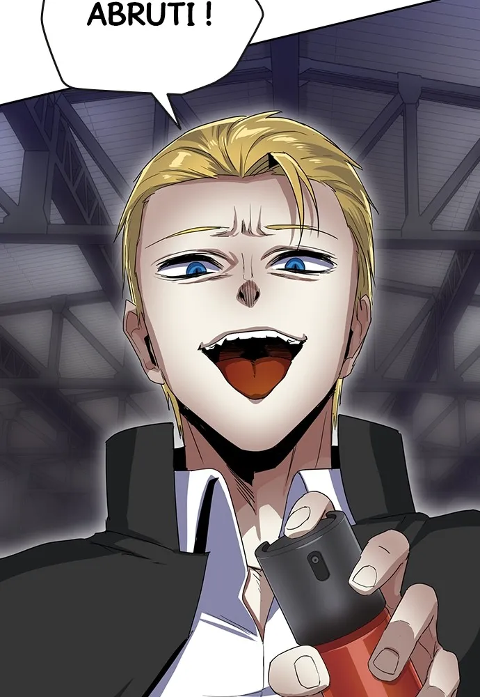 Kenka Revenge - 25 - 67e4257e21d7f.webp