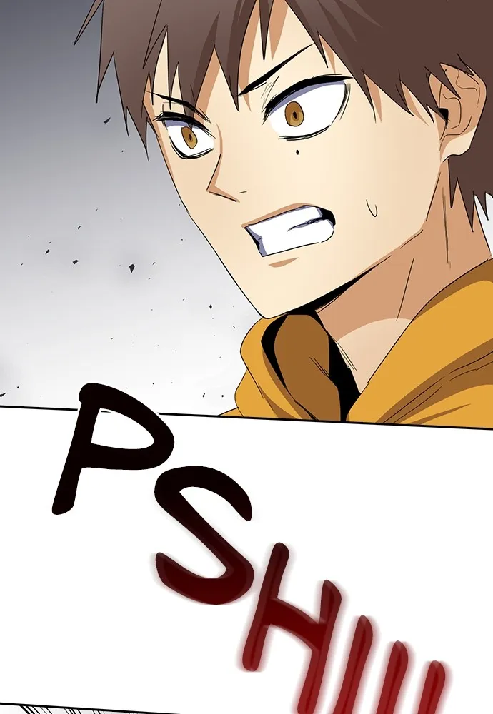 Kenka Revenge - 25 - 67e4257e56a78.webp