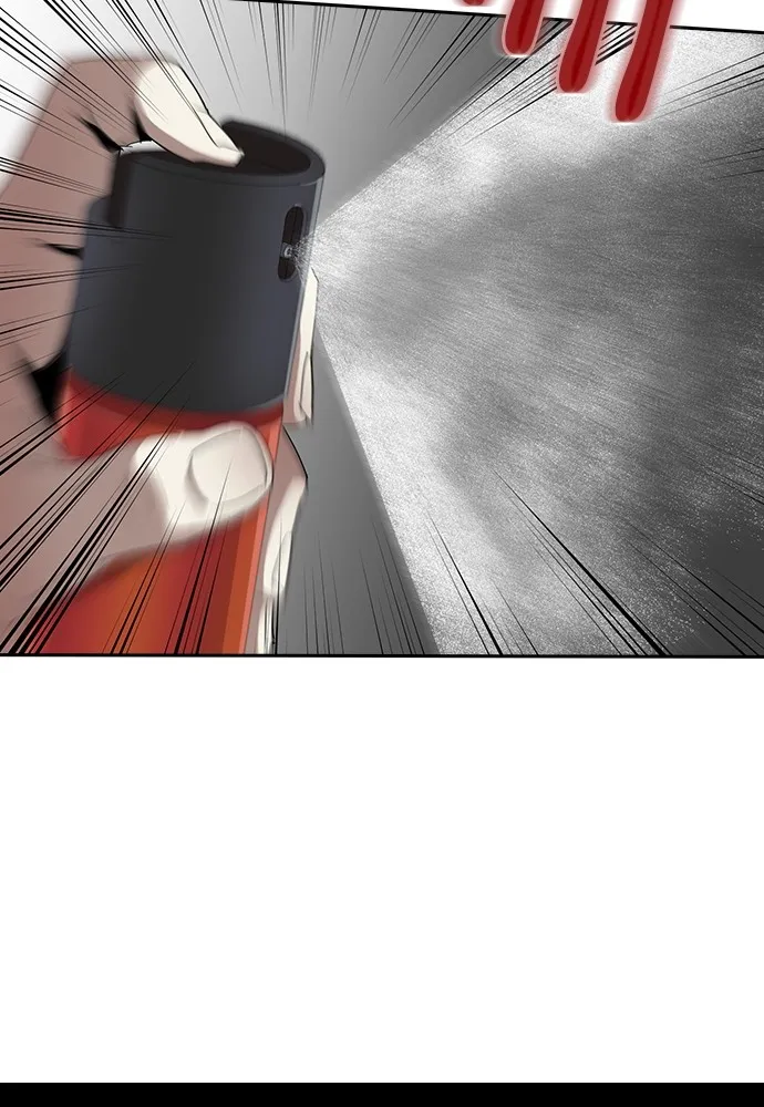 Kenka Revenge - 25 - 67e4257e859d3.webp