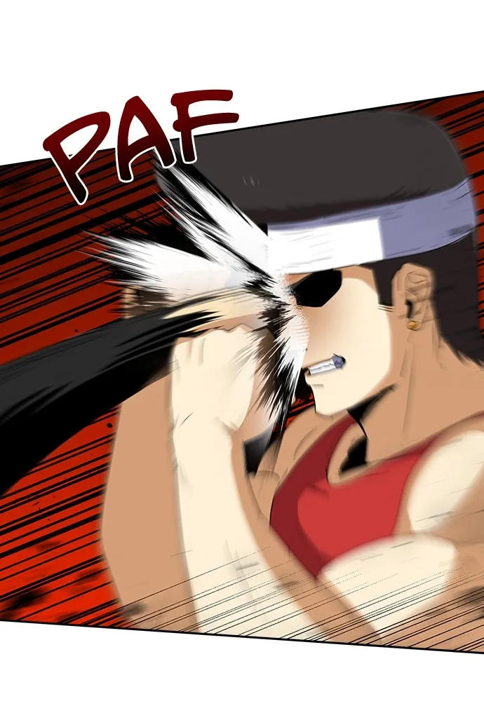 Kenka Revenge - 25 - 67e4257eced2f.webp