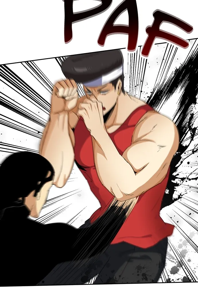 Kenka Revenge - 25 - 67e4257f13f6f.webp