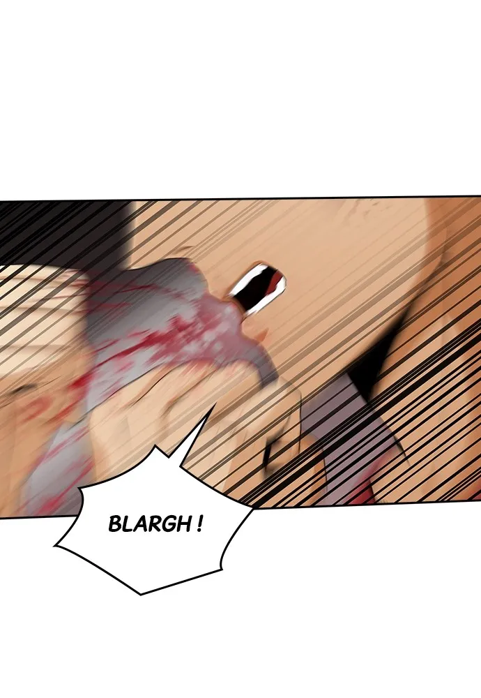 Kenka Revenge - 25 - 67e4257f2bca5.webp