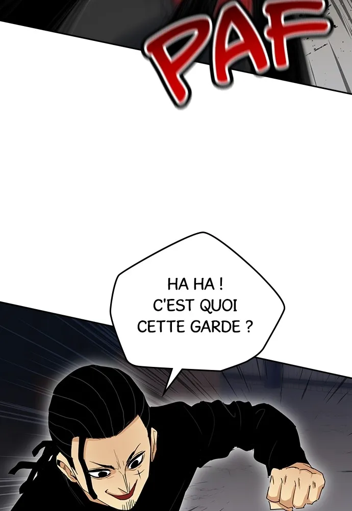 Kenka Revenge - 25 - 67e4257f5bd02.webp