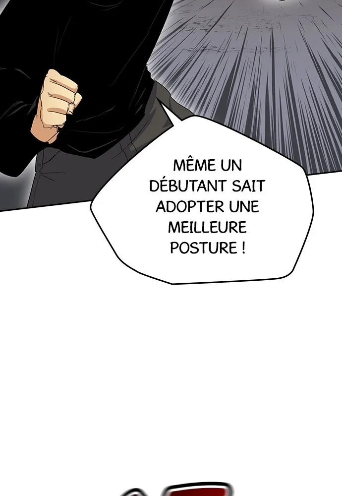 Kenka Revenge - 25 - 67e4257f740e6.webp