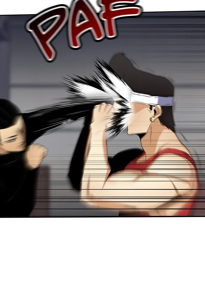 Kenka Revenge - 25 - 67e4257f8ef2d.webp