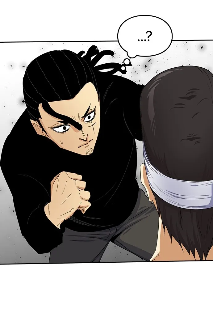 Kenka Revenge - 25 - 67e4257fa786d.webp