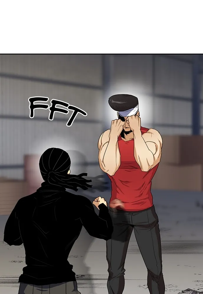 Kenka Revenge - 25 - 67e4257fbf982.webp
