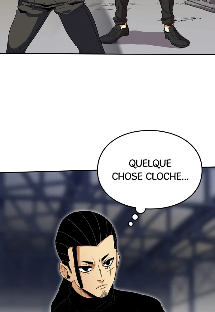 Kenka Revenge - 25 - 67e4257fd7d70.webp