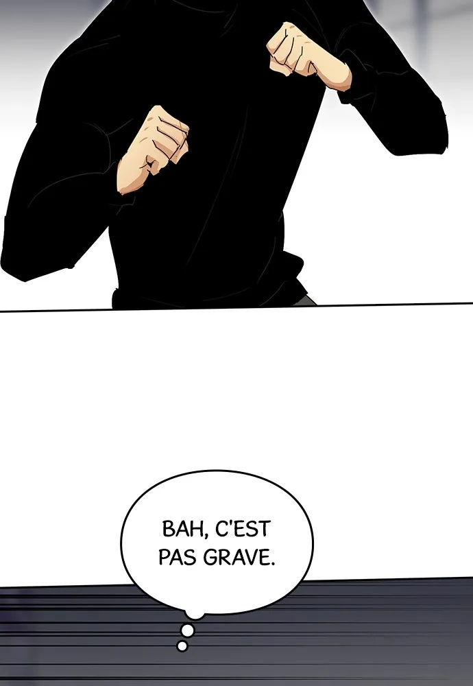 Kenka Revenge - 25 - 67e4257fec3be.webp