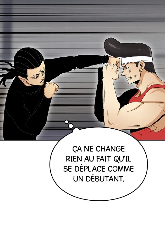 Kenka Revenge - 25 - 67e42580132f2.webp