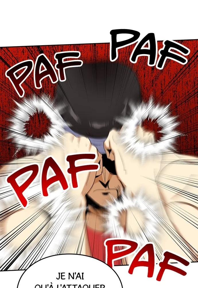 Kenka Revenge - 25 - 67e425803687f.webp