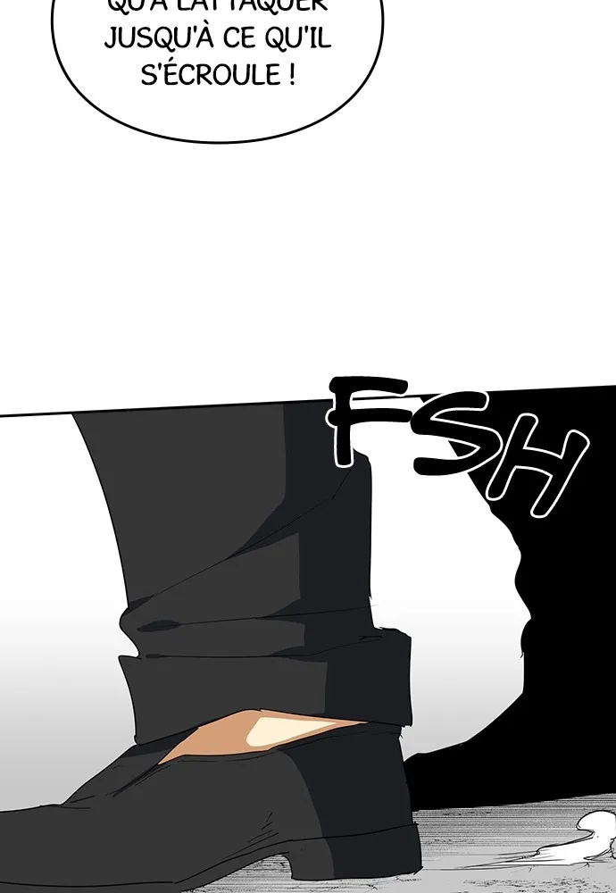 Kenka Revenge - 25 - 67e425804dade.webp