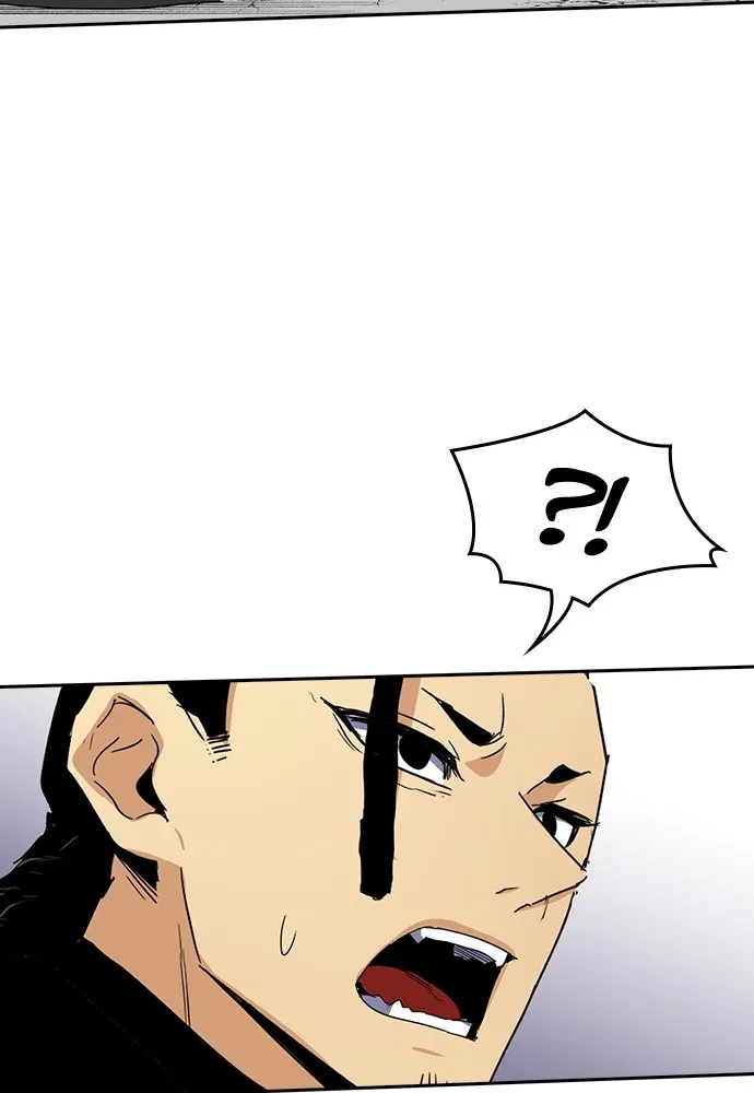 Kenka Revenge - 25 - 67e4258063c09.webp