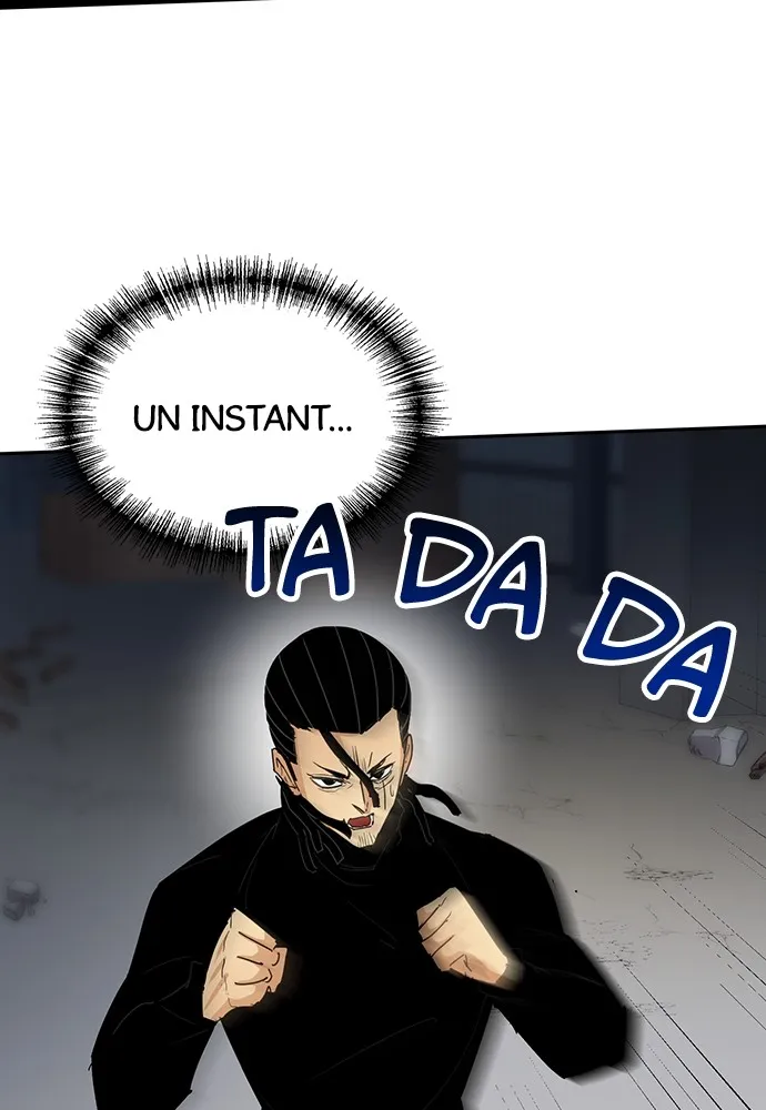 Kenka Revenge - 25 - 67e425807c3fe.webp
