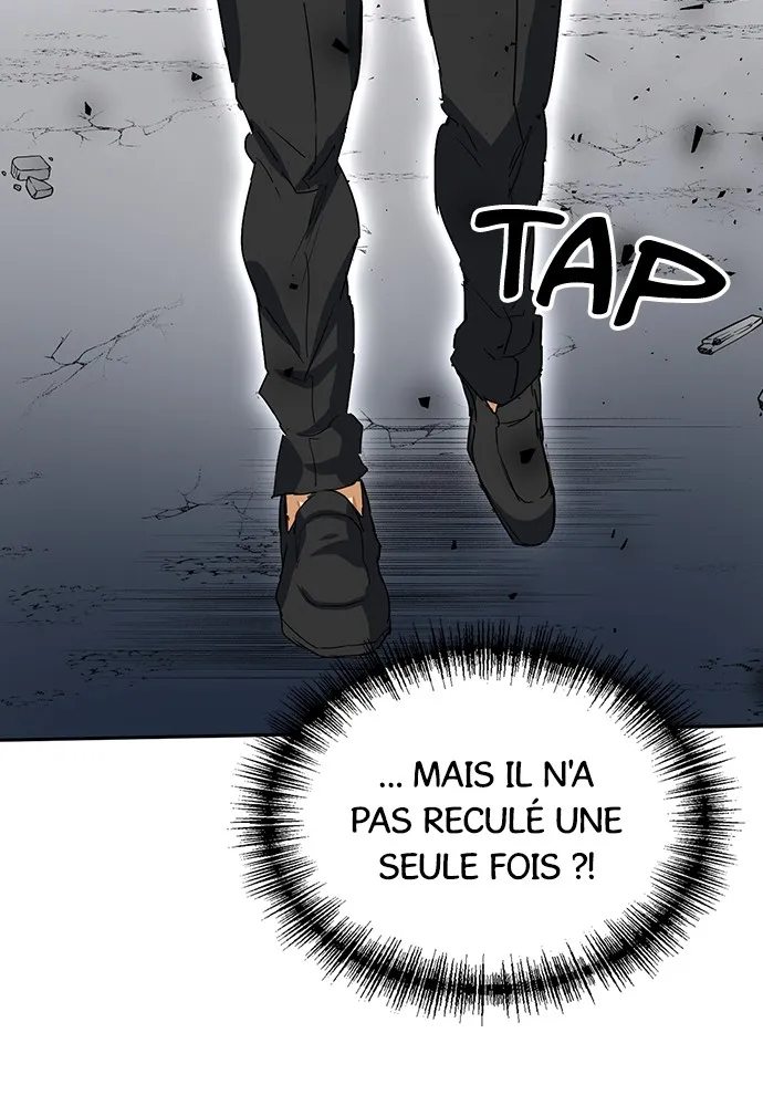 Kenka Revenge - 25 - 67e42580e7912.webp
