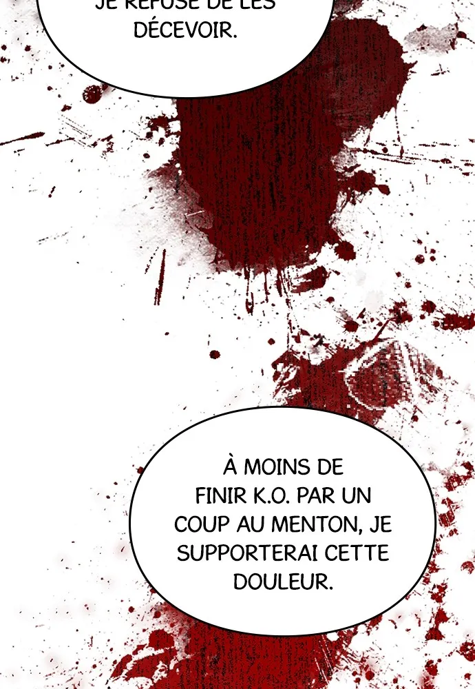 Kenka Revenge - 25 - 67e425816d168.webp