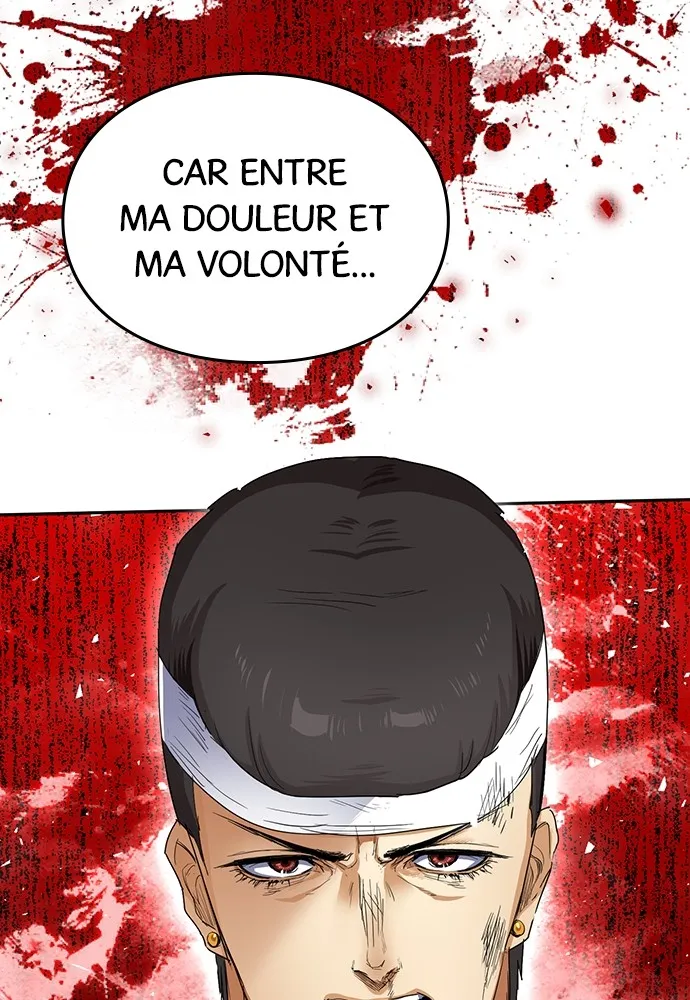 Kenka Revenge - 25 - 67e4258191feb.webp