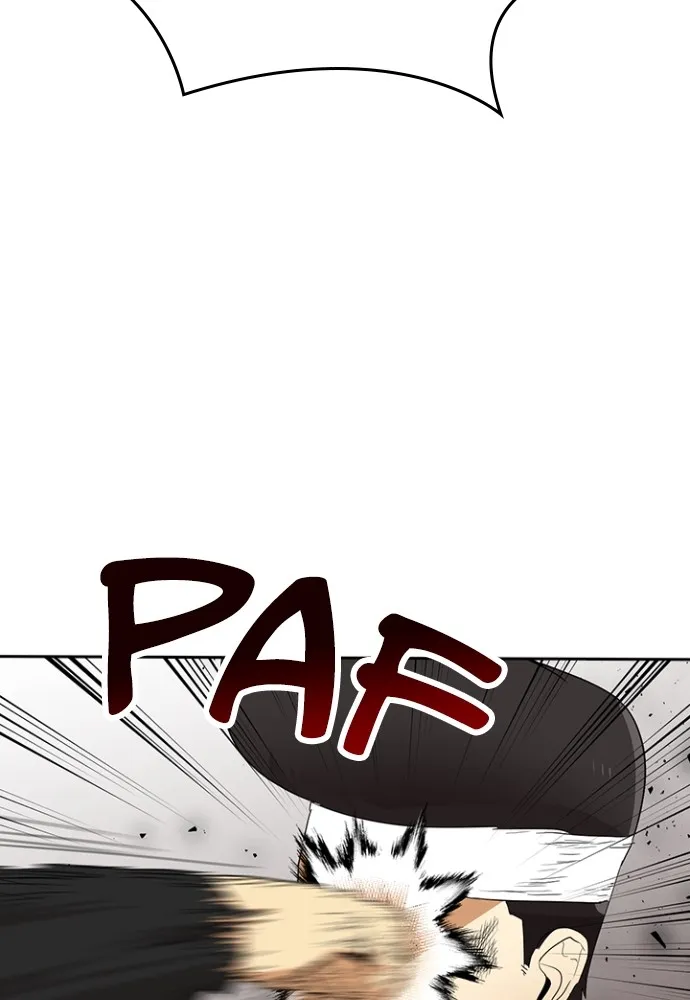 Kenka Revenge - 25 - 67e42581ca202.webp