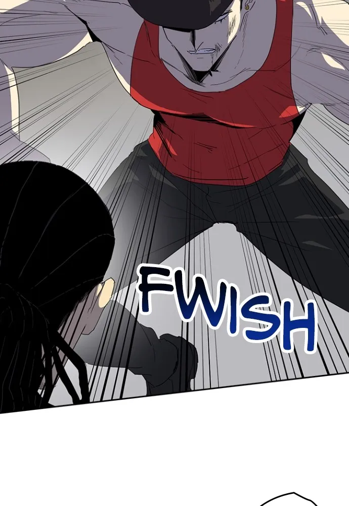 Kenka Revenge - 25 - 67e425820e337.webp