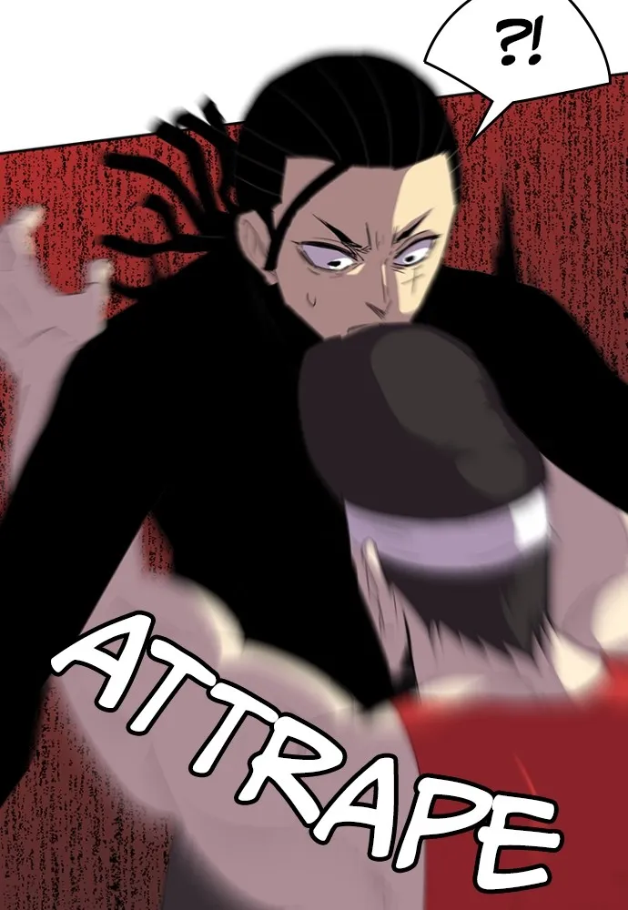 Kenka Revenge - 25 - 67e4258228568.webp