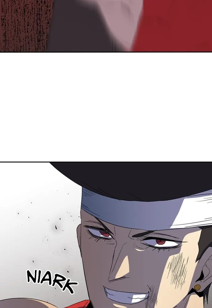 Kenka Revenge - 25 - 67e425823fb68.webp