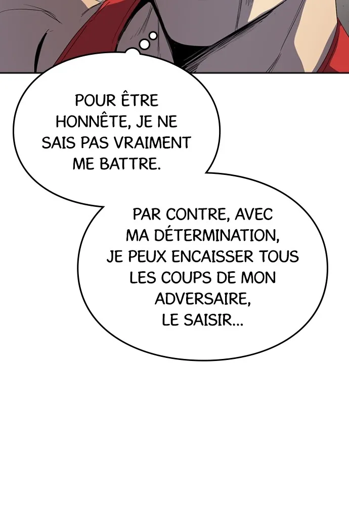 Kenka Revenge - 25 - 67e42582559c2.webp