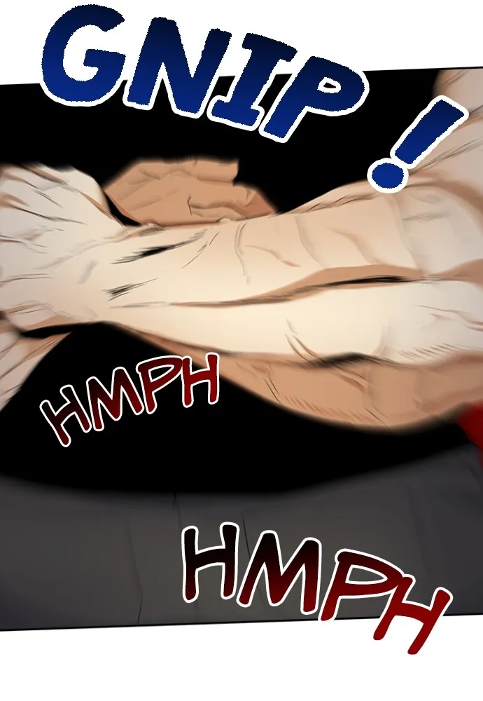 Kenka Revenge - 25 - 67e425826f2c5.webp